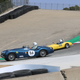Illustration for article titled Monterey Historics Photodump for your Monday